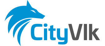 Cityvlk